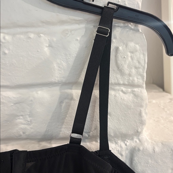 AUDEN SEXY BODYSUIT SIZE L - Picture 7 of 10